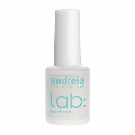 Andreia Hardener Nail Polish 10.5Ml