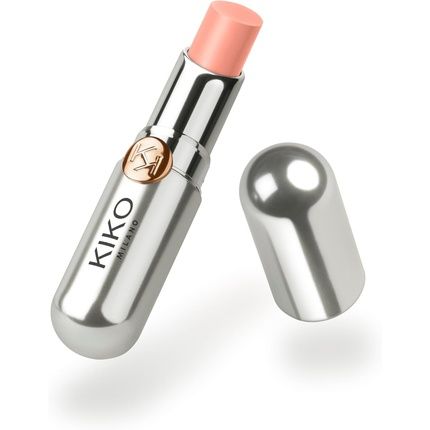 Kiko Milano Coloured Balm 02 - Moisturizing Lip Balm - Image 3