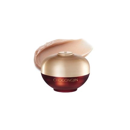 Missha Chogongjin Youngan Eye Cream