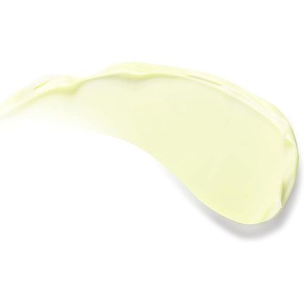 Inglot Finishers 0.4Kg