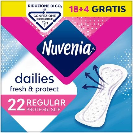 طبقة حماية للشاشة تشريحية من Nuvenia Slip Curvefit
