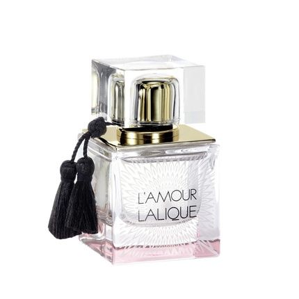 Lalique L'Amour Eau De Parfum 30Ml