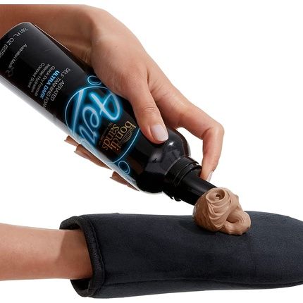 Bondi Sands Aero Ultra Dark Self-Tanning Foam 225Ml 7.61Oz - Image 3