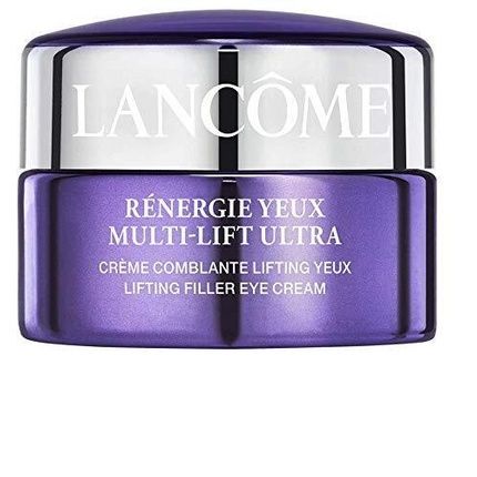 Lancome Renergie Lift Multi-Action Ultra Eye Cream 15Ml