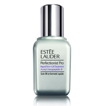 Estee Lauder Perfectionist Pro Intensive Firming Serum - Rapid Firm + Lift Treatment