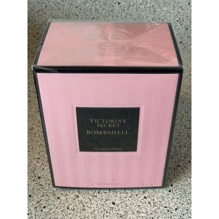 Victoria'S Secret Bombshell 100Ml Eau De Parfum