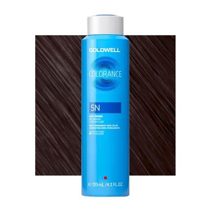 Goldwell Colorance Can 5N 120Ml