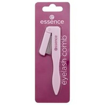 Essence Eyelash Comb