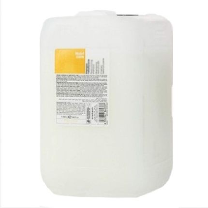 Fanola Nutri Care Restructuring Hair Shampoo 10000Ml