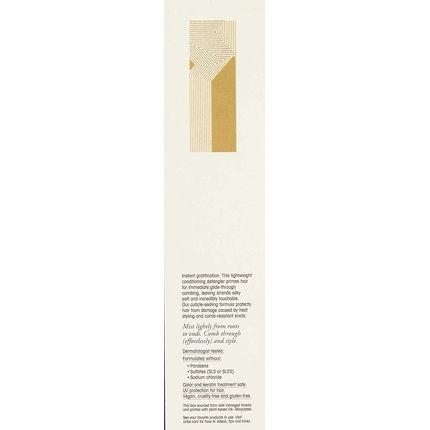 Oribe Run Through Detangling Primer 5.9 Oz - Image 3