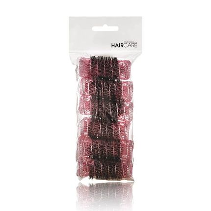 Styling Rollers O24Mm - Image 3