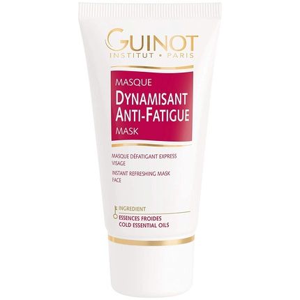 Guinot Anti Fatigue Face Mask 1.6 Oz