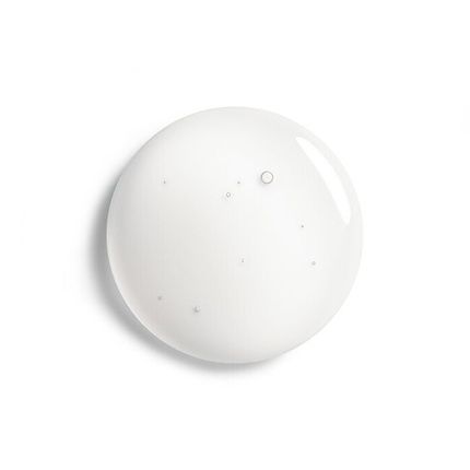 Giorgio Armani Prisma Glass Lip Gloss 35 Ml