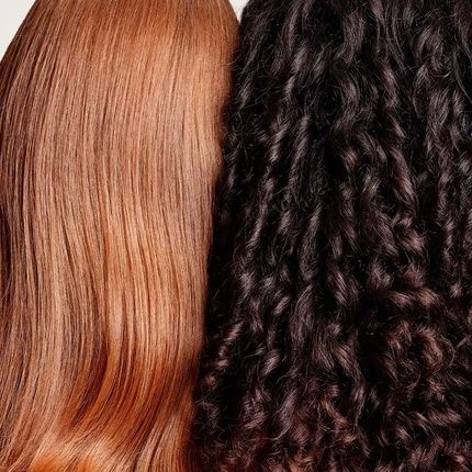 Aveda Botanical Repair Bond-Building Styling Cream 40Ml Unscented - Image 3