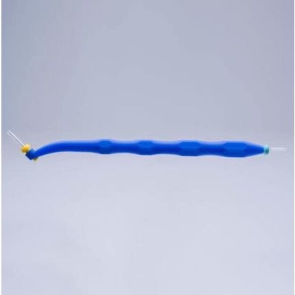 Standard Holder For Circum Interdental Brushes 13.5Cm