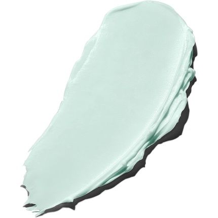 Murad Hydration Hydro-Dynamic Ultimate Moisture For Face - Image 3