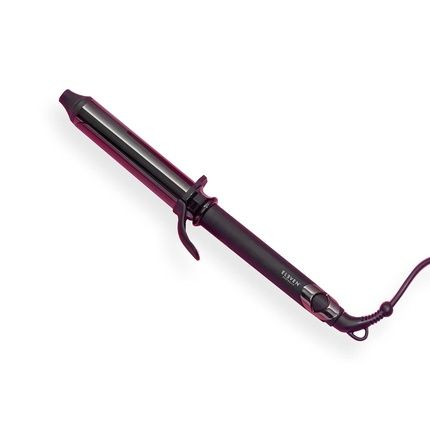 Eleven Australia Curling Iron For Bouncy Volume And Beautiful Curls - Image 3
