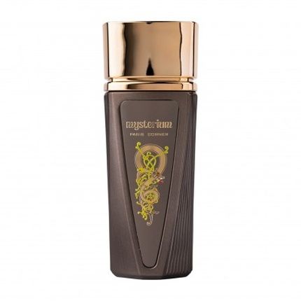 Paris Corner Mysterium Eau De Parfum 100 Milliliters
