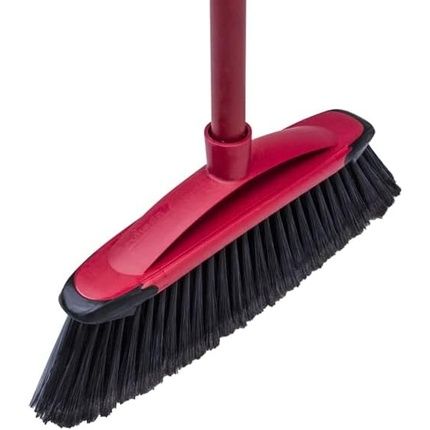 Vileda 141460 Classica 2-In-1 Indoor Broom - Image 3