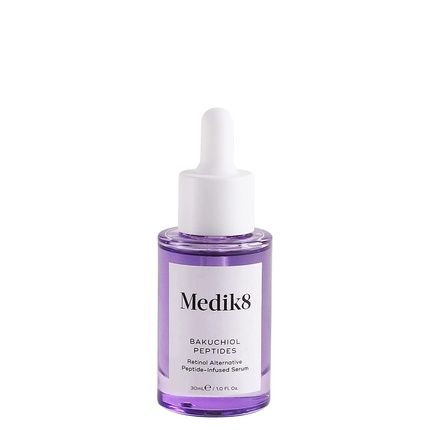 Medik8 Bakuchiol Peptide 30Ml