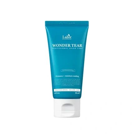 Lador Wonder Tear 50Ml