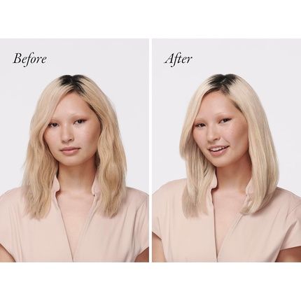 Oribe Bright Blonde Radiance & Repair Treatment
