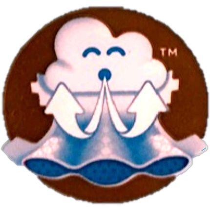 Pampers Premium Care Size 5 - 44 Pieces