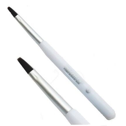 Refectocil 5 Piece Makeup Brush Set