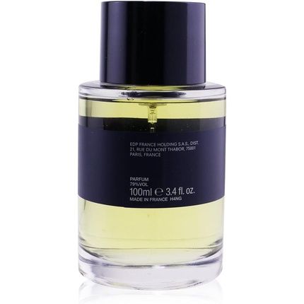 Frederic Malle Music For A While Eau De Parfum 100Ml - Image 3