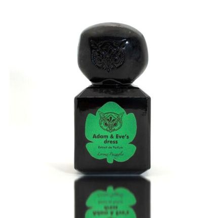 Lorenzo Pazzaglia Adam & Eve'S Dress 28Ml Spray Extract De Parfum