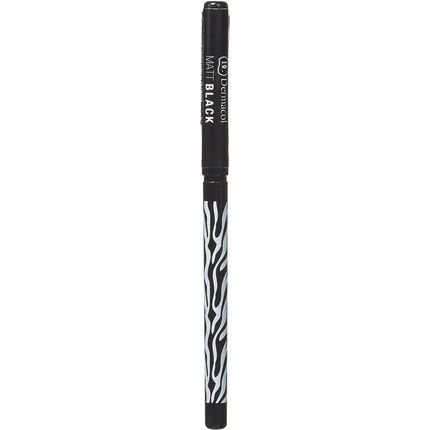 Dermacol Matte Eye Pencil 0.35G
