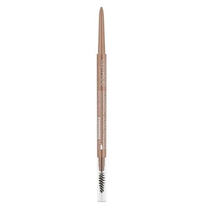 Catrice Slim'Matic Ultra Precise Brow Pencil Waterproof 020 Medium