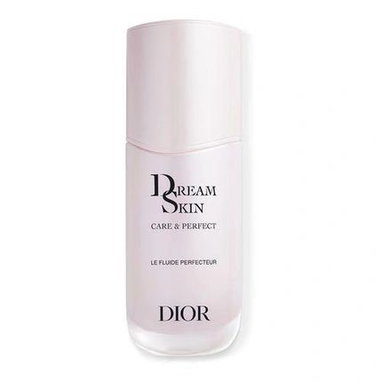 Dior Dior Dreamskin Care And Perfect 75Ml