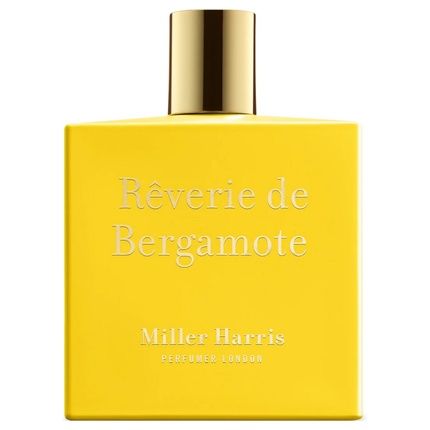 Miller Harris Reverie De Bergamote Eau De Parfum Spray 100Ml