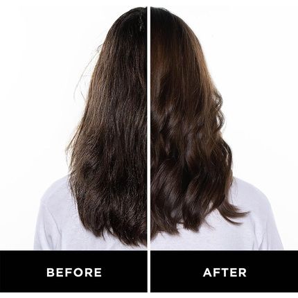 Chivalrylist Hask Repairing Shine Hair Oil With Argan Oil 2Oz