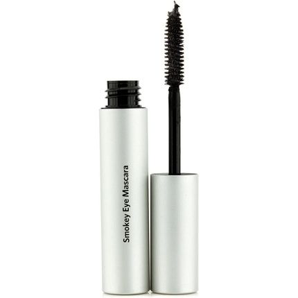 Bobbi Brown Mascara 0.4Kg - Image 3