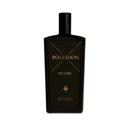 Poseidon Men'S Perfume Edt 150Ml