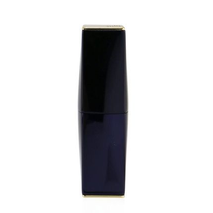 Estee Lauder Pure Color Envy Matte Lipstick 559 Demand 30G