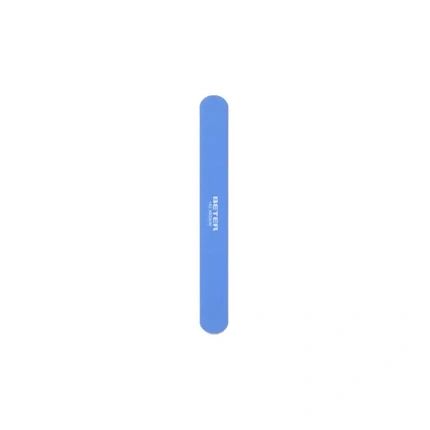 Beter Beter Fibreglass Nail File