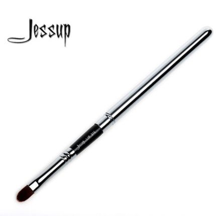 Jessup Pro Professional Lip 316 Makeup Brush Cosmetic Tool High-Quality Material