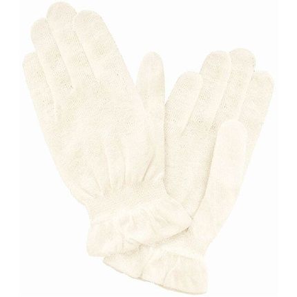 Sensai Sensai Cellular Performance Treatment Gloves