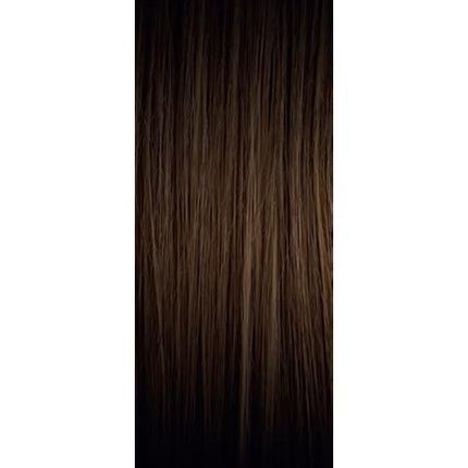 صبغة شعر طبيعية وعضوية من شركة Sens.Us Golden Colors 5.3 بني ذهبي فاتح