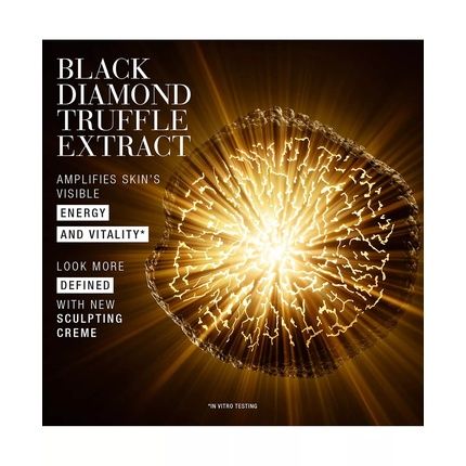 Re-Nutriv Ultimate Diamond Transformations Cream 50Ml