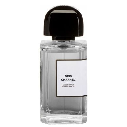 Bdk Parfums Gris Charnel Edp 100Ml