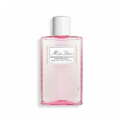 Dior Miss Dior Hand Gel
