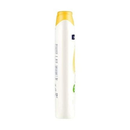 Dimension By Lux 2-In-1 Shampoo & Conditioner With Active Fruit Extracts For Smooth Hair 250Ml - Image 3