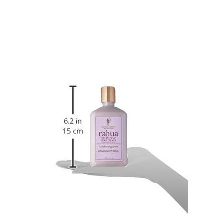 Color Full Conditioner 275Ml - Image 3