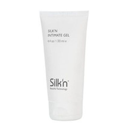 Silk'N Skinn Intimate Gel For Silk'N Tightra 130 Ml