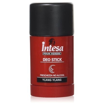 Intesa Deodorant Stick 75Ml