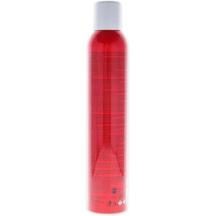 Chi Enviro 54 Natural Hold Hair Spray 284G
